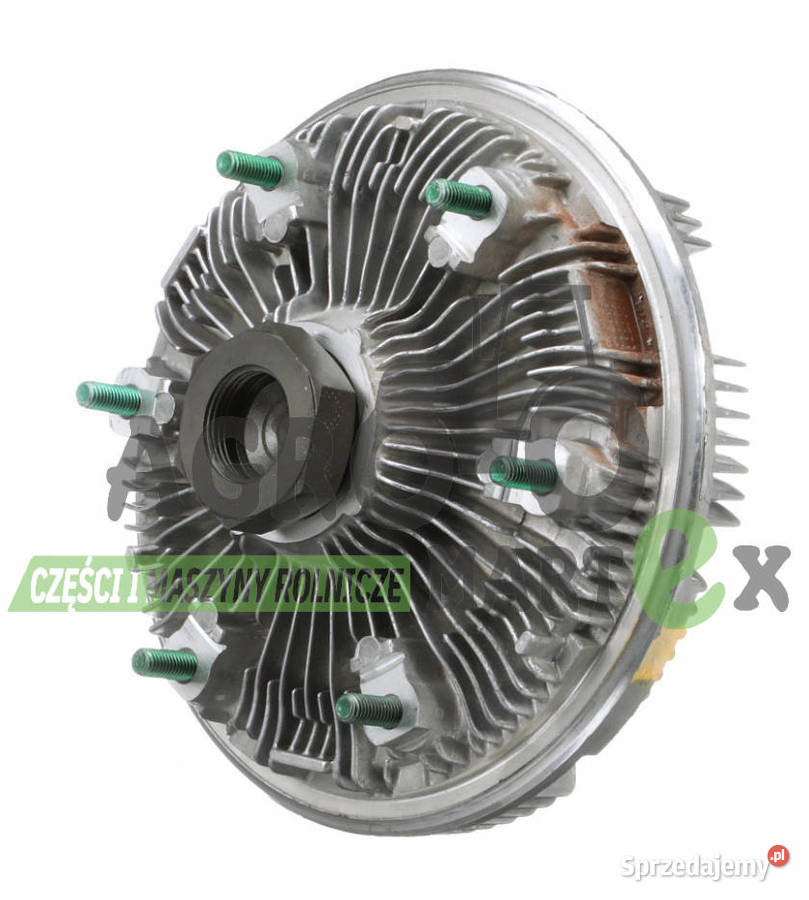 447916A1 87776351 427510A2 255031A2 255031A1 sprzedam