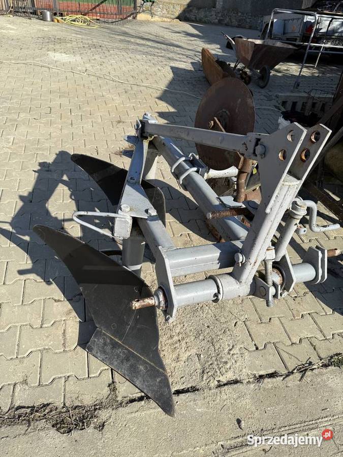 Plug Grudziądz Rzeszów