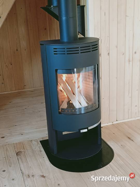 Blacha pod piec kominkowy wymiar 800 x 900 Tarnów