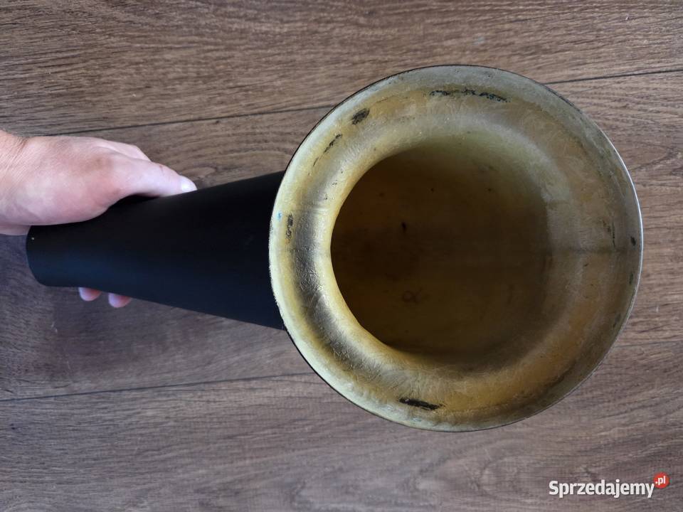 Sportowy Dolot RC FIAT 126p kjs słóń