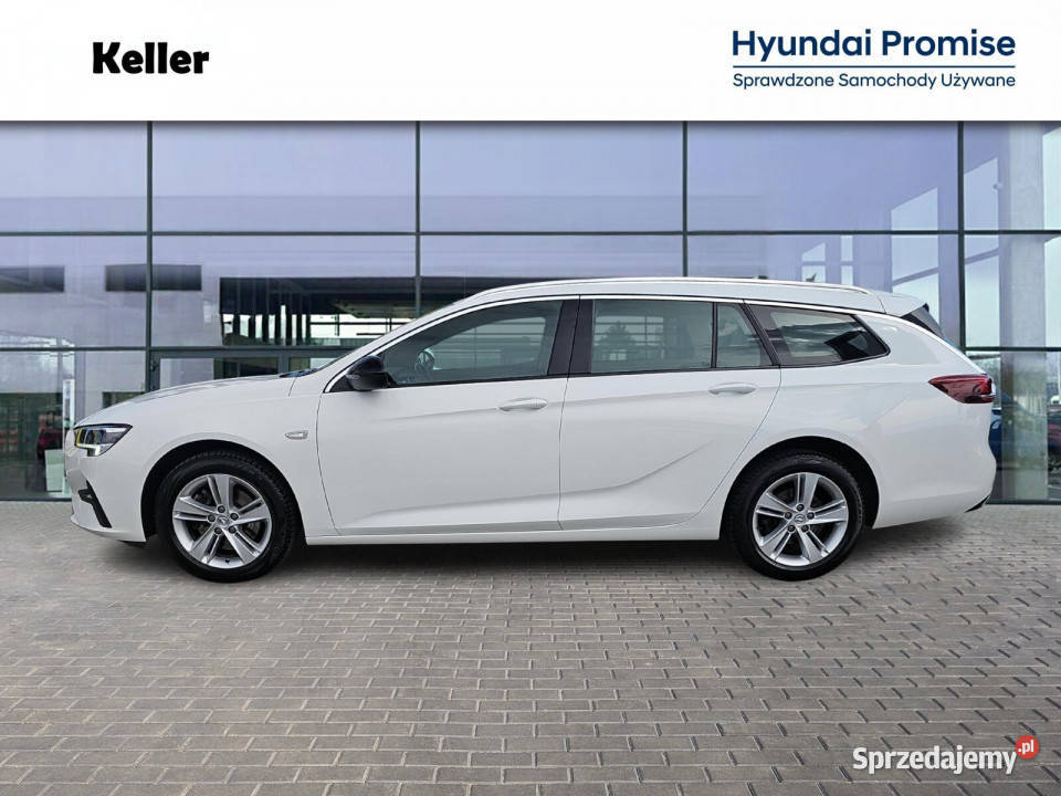 20D 174 LED LUX Pakiet Zimowy Krajowy FV23 Gliwice