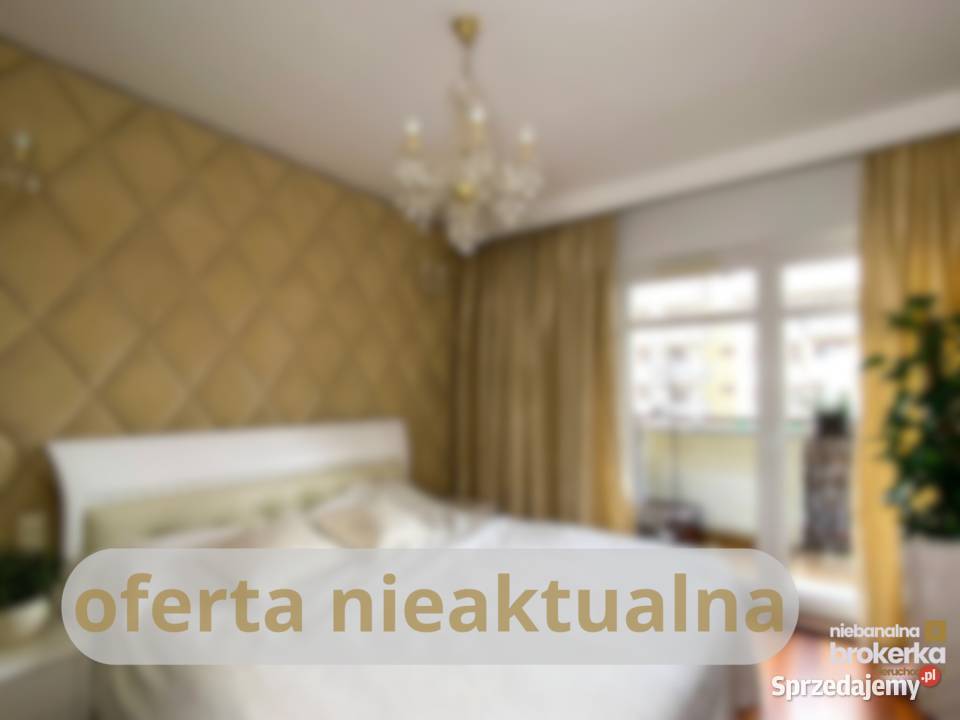 Rodzinny apartament w sercu Wilanowa internet Warszawa