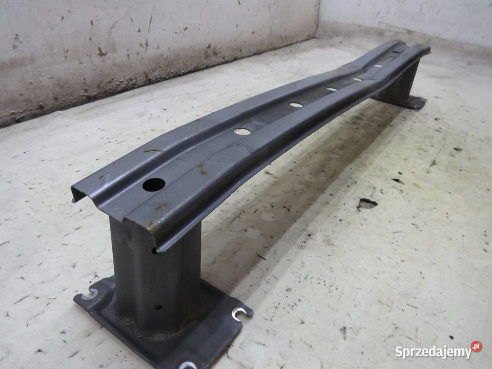 BELKA ZDERZAKA TYŁ SX4 SCROSS 6557361M0