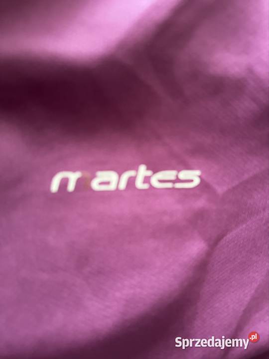 Sprzedam bluzkę Grudziądz