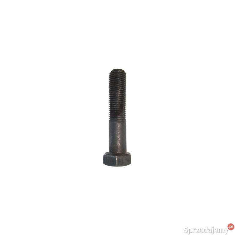 ŚRUBA NOŻA UNIWERSALNA 315mm 114 cala Ostrołęka