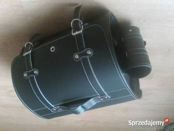 honda shadow 600 oparcie z bagaznikiem Motoryzacja Fabianki sprzedam