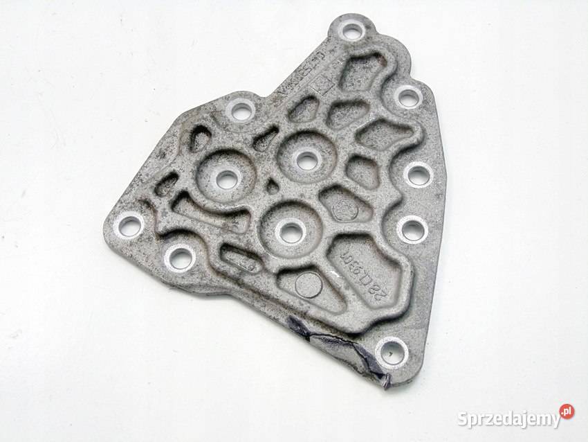 Obudowa skrzyni biegów Pacifica Ram 200 Cherokee Sosnowiec sprzedam