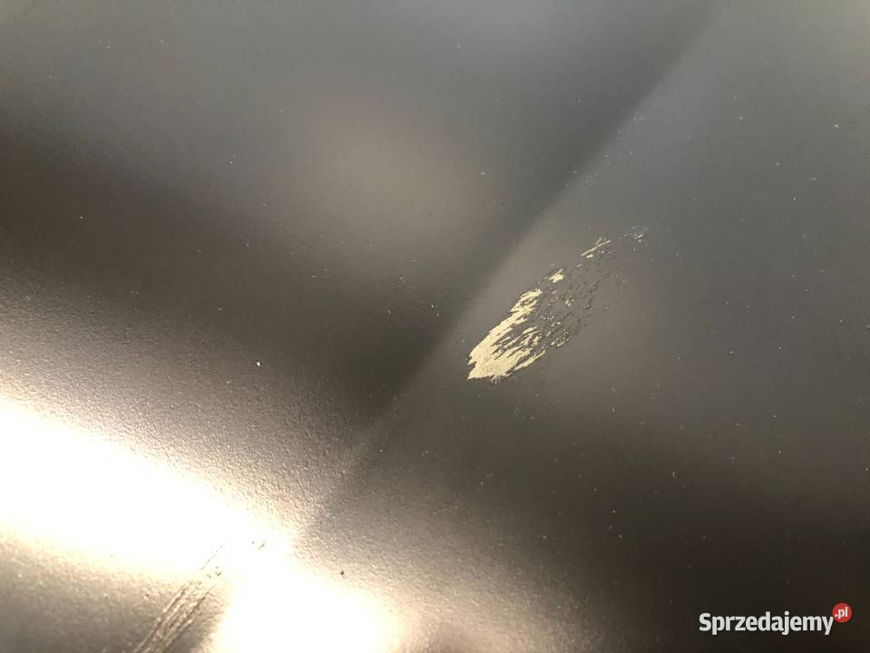 Kia Picanto SA 012004022008 Maska pokrywa osobowe sprzedam