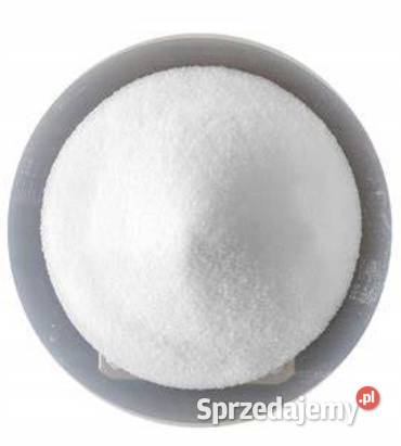 Chlorek Sodu Sodium Chloride NaCl 99 100g Łódź sprzedam