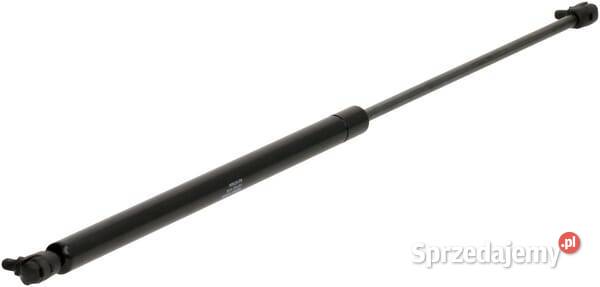 Sprężyna gazowa L6995 mm 290N Stabilus CA660566 Kamionna