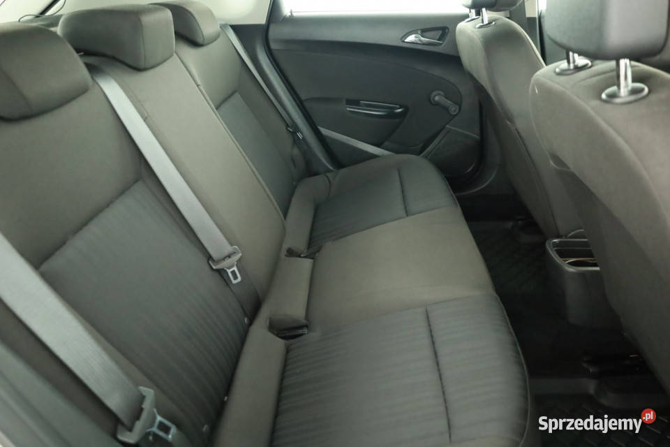 Opel Astra 14 16V Astra Piaseczno sprzedam