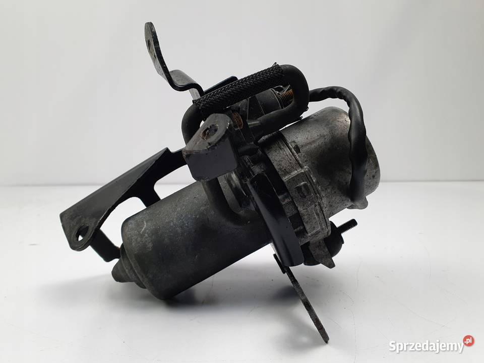 POMPA VACUM Wakum AG9N2A451BB Ford S lift 20 Chełm
