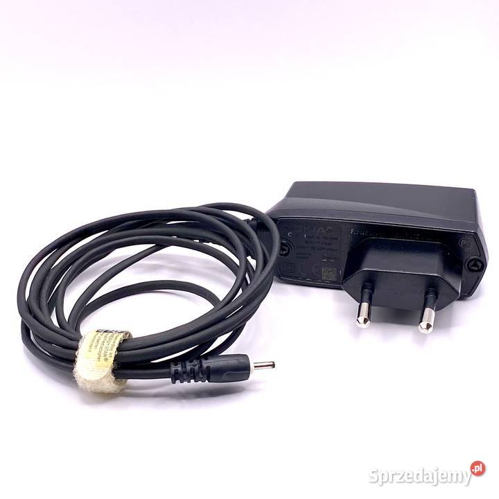 Smartfon Nokia E721 RM530 czarnosrebrny mazowieckie Warszawa