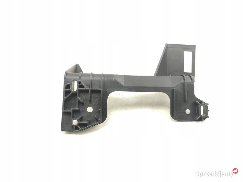 MOCOWANIE GRILA VOLVO 740 760 SCANTECH 1358942 Akumulatory
