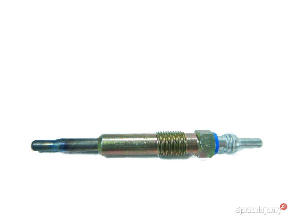 ŚWIECA ŻAROWA MITSUBISHI CARISMA SPACE STAR 0006