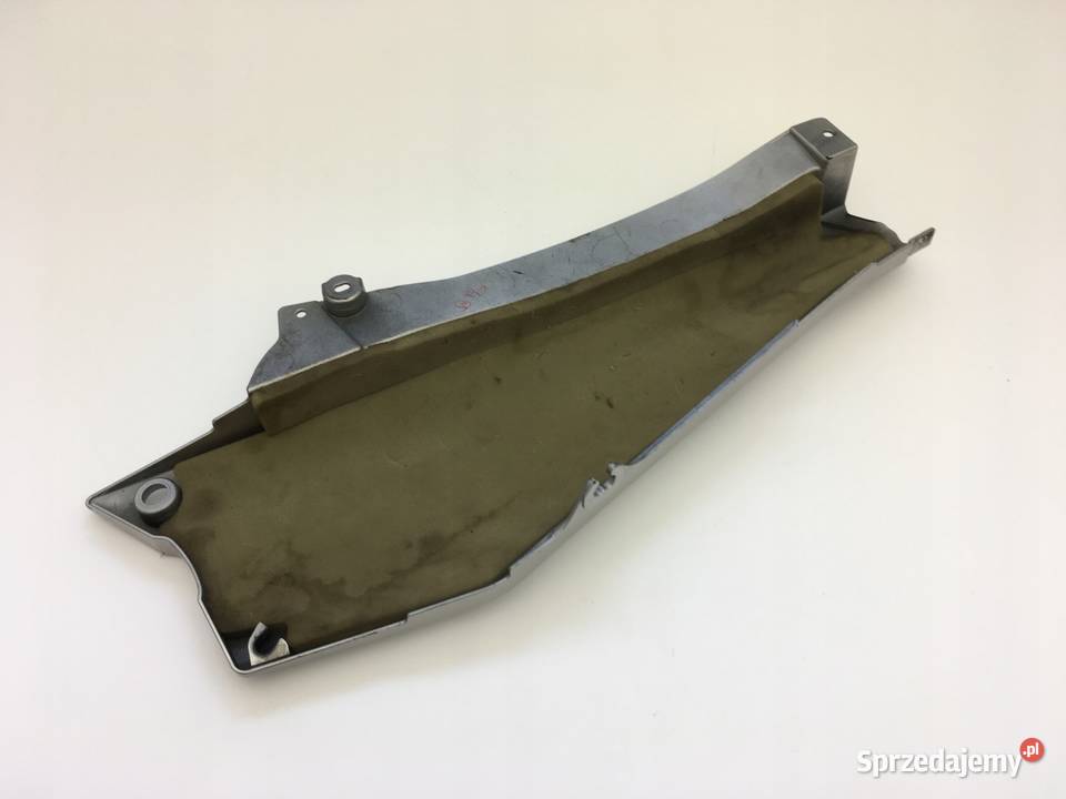 YAMAHA FJR 1300 0612 Owiewka Bok Boczek Plastik Łobżenica