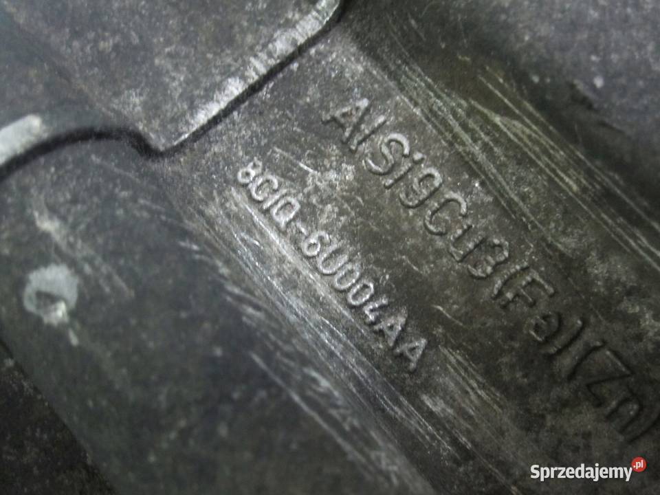 TRANSIT BOXER JUMPER 22 TDCI HDI P8FA podstawa świętokrzyskie Kielce sprzedam