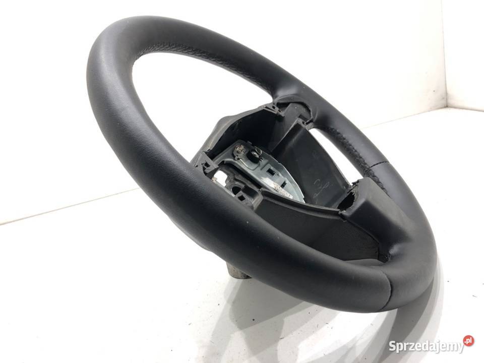 KIEROWNICA OPEL ZAFIRA B 1323165 0519 sprzedam