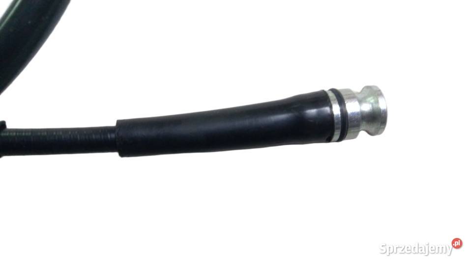 LINKA LICZNIKA PRĘDKOŚCIOMIERZA ORGINAŁ HONDA Linki i cięgna Bielsk Podlaski