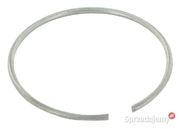 Podkładka sprężysta SA30850 Kamionna