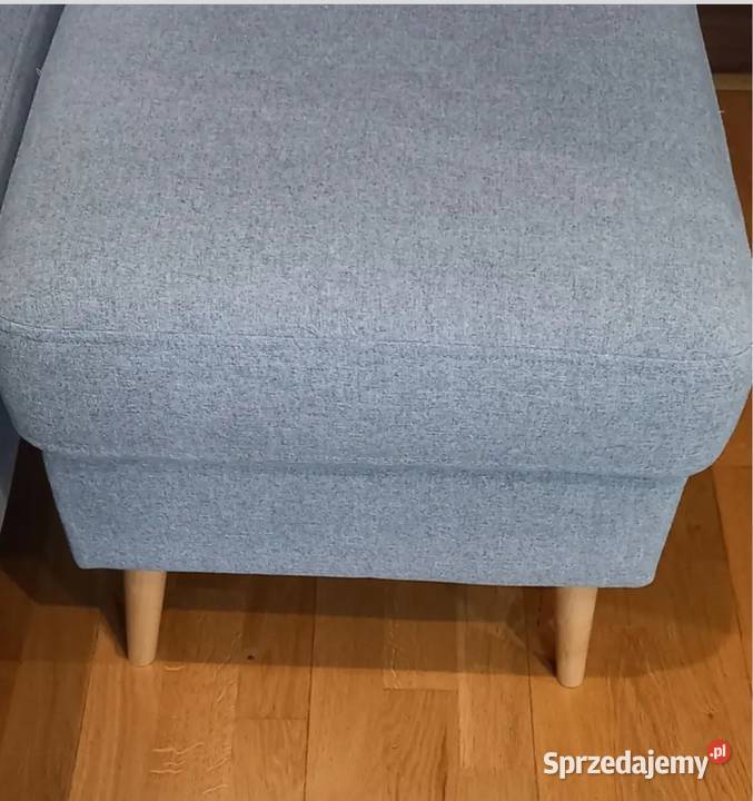 Sofa kanapa super stan Meble Wieprz