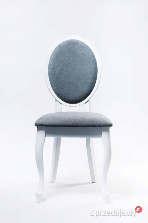 Krzesło BONA Glamour Siedlce sprzedam
