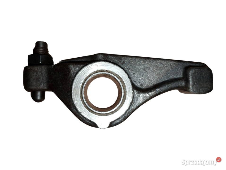 Dźwignia zaworowa prawa kpl 41151468 4223075M91 podkarpackie Tyczyn