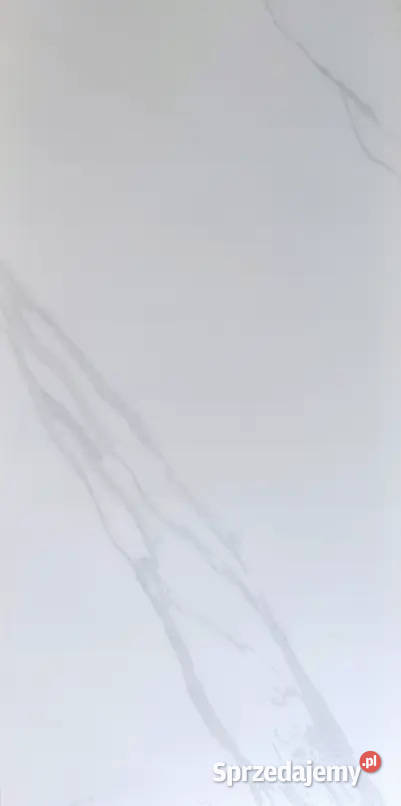 WYPRZEDAŻ MIESIĄCA JACOB SAT 60X120 G1 CARVING Ząbki sprzedam