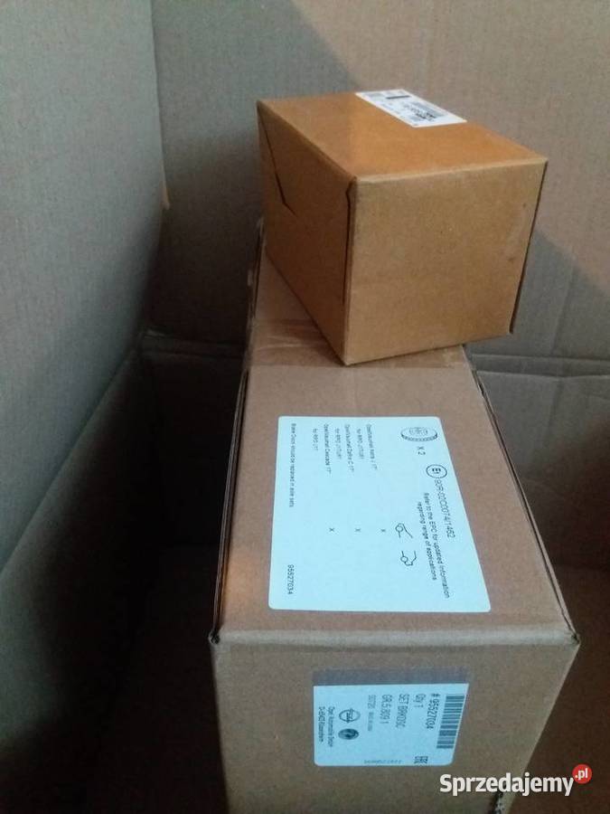 GM 1680582480 astra J 5x115 Tarcze hamulcowe Wieluń