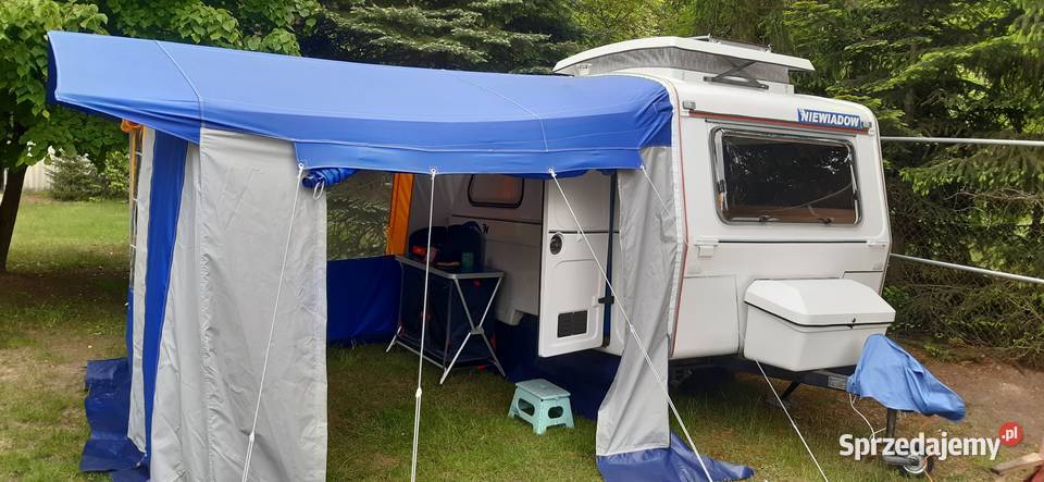 Sprzedam generalnym remoncie Łódź