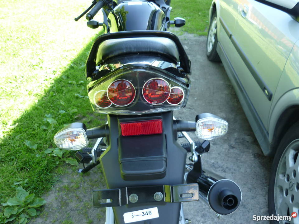 Romet RR 50