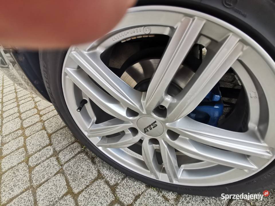 Volkswagen Caddy 2014r diesel Caddy Zduńska Wola