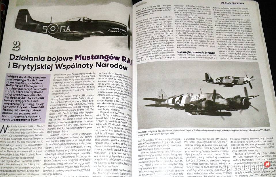 Historia Wojsko i technika Broń pancerna 1944 04 Pozostałe lubelskie Chełm