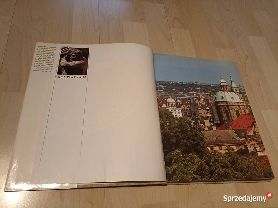 Ji Doleal Ivan Doleal Praha Prag Prague Praga Kraków