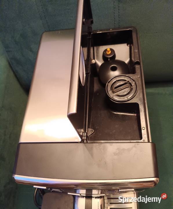 Saeco PicoBaristo Pico Baristo HD8927 Zbylitowska Góra sprzedam