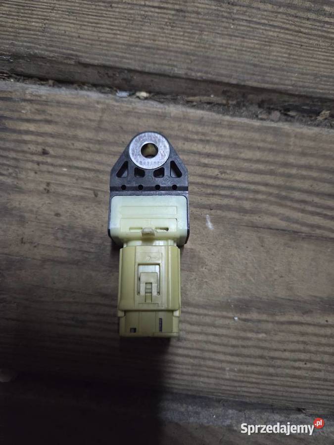 Czujnik uderzenia Subaru outback