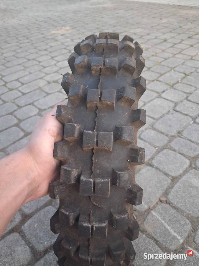 Mrf 140 rc stan loncin ktm pitbike rc rcz Rzeszów
