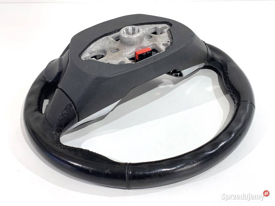 KIEROWNICA FORD TOURNEO podkarpackie