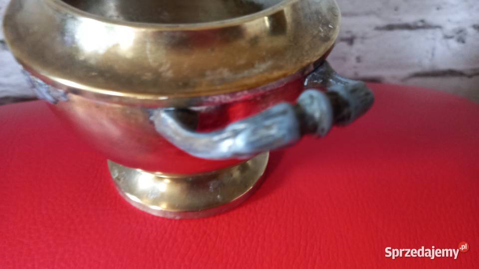 Stara met cukiernica Antyki, Sztuka, Kolekcje mazowieckie Warszawa