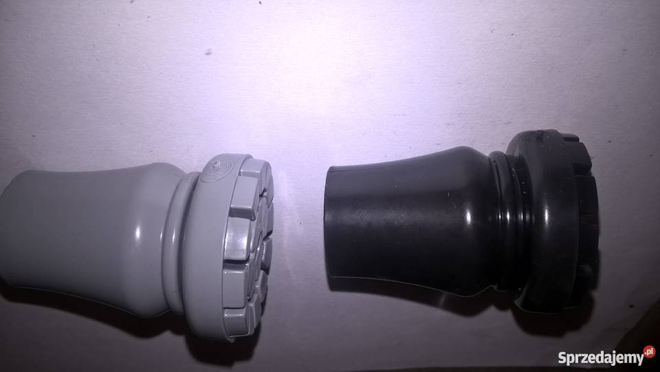 Nasadki gumowe XL XXL na kule ortopedyczne Kraków