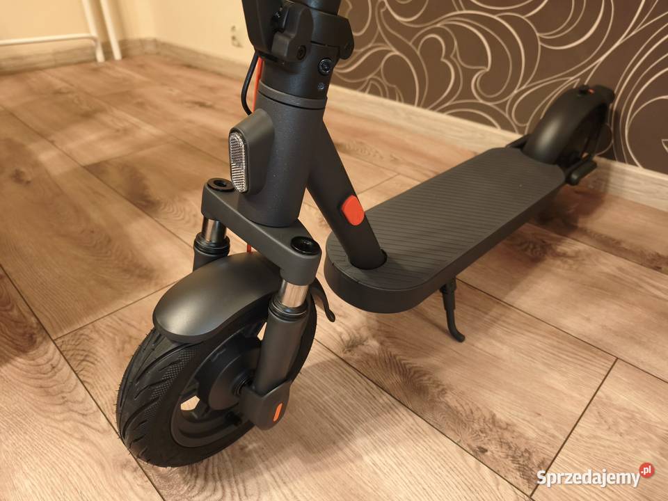 Hulajnoga Xiaomi Scooter Elite Szczecin