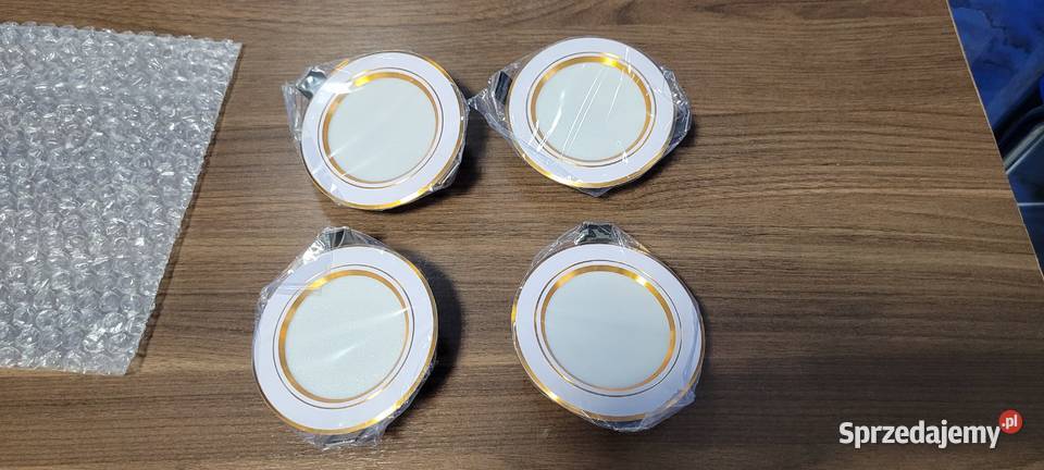 Lampa LED Downlight 230V Lampa sufitowa 5W 4 Sosnowiec sprzedam