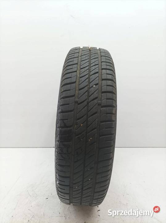 OPONA LETNIA DĘBICA PASSIO 16570R14 0921 610MM Motoryzacja świętokrzyskie
