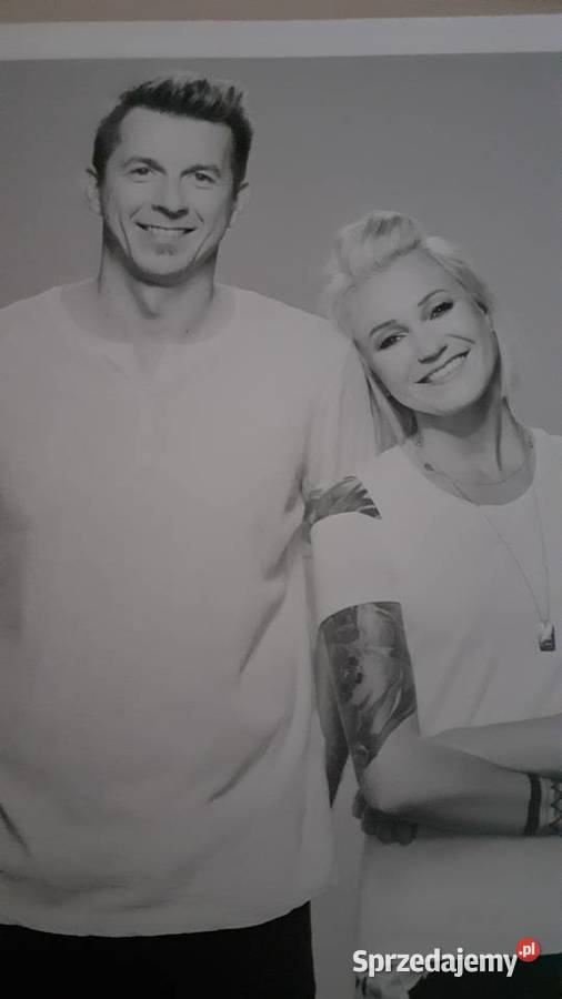 Jeść zdrowiej Szczecin sprzedam