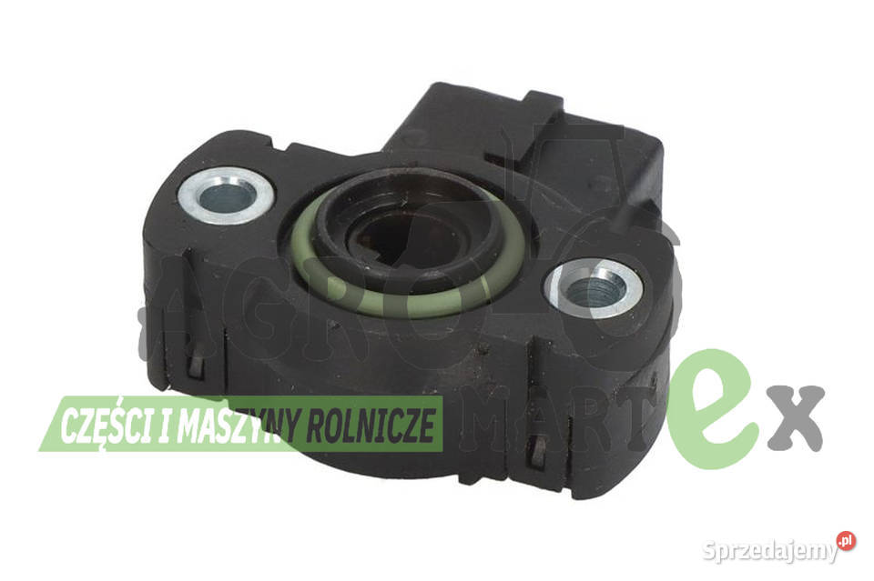 ER131897 6000103775 CA0131897 POTENCJOMETR JD Wichrów