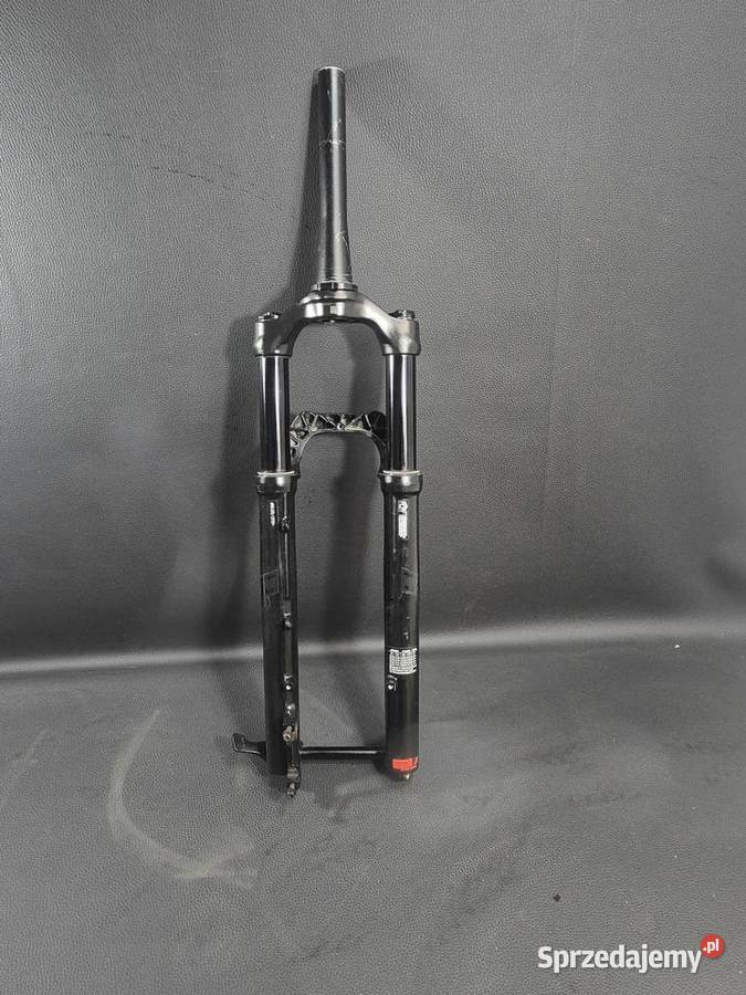 amortyzator Fox 2022 AWL 34 FLOAT 29 1120mm rail Poddębice