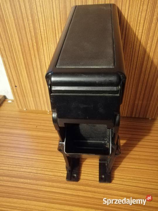 Podłokietnik uniwersalny Polonez Fiat Skoda Suskowola