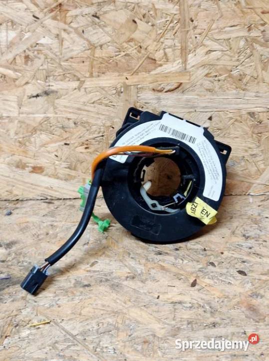 opel meriva A Taśma zwijak kierownicy 315625731 sprzedam