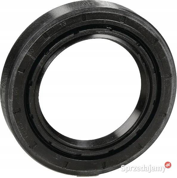 Uszczelniacz 50x80x13 mm Zetor ORYGINAŁ 53129901 Tyczyn