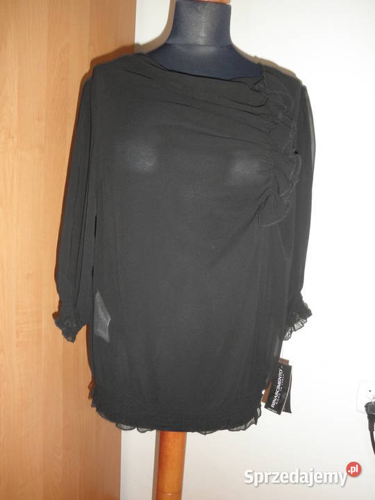 Bluzka firmy Rinascimento Gdańsk sprzedam